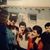 Jose N Tere Montes's profile image