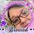 Loretta J. Volcik's profile image