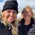 Katyane Maltoni Hall's profile image