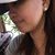 Jhom G Pinkyrose Viz's profile image