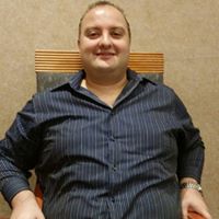 Harry Bittas's profile image
