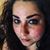 Amanda Schmaltz's profile image