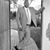 Roamie Williams's profile image