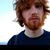 James Kemp's profile image