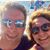 Jason Rowland's profile image