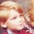 Ronnie Aletky's profile image