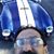 Rick Lopez's profile image