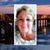 Debora Moreland Dietz's profile image