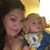 Malinda Wright-Willis's profile image