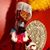Luis Alvarez's profile image