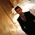 Omed Assy's profile image