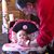 Areita Sabin Somerset's profile image