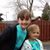 Kelly Horn Giamoni's profile image