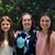 Jennifer Guzzardo Blanchard's profile image