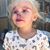 Sharon Elizabeth Longpre's profile image