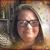 Rhonda McDaniel's profile image