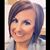 Amanda Freet's profile image