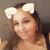Mary Torres's profile image