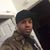Kijana Nom Smith's profile image