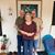 Debbie Parham Scott's profile image