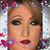 Gayle Childers's profile image