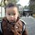 Kane Huang's profile image
