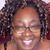 Thomasena Blackwell's profile image