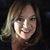 Becky Vara Herrera's profile image