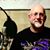 Steve Jones's profile image
