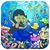 Mary Beth Hanley's profile image