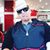 Frankey Jav's profile image