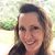 Alicia Morris's profile image