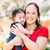 Angelita Esparar's profile image