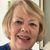 Wilma Luckett Overweg's profile image