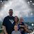 Shannon Meier's profile image