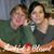 Linda Morrison's profile image