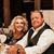 Kim Meyer Knowlton's profile image