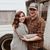 Cecilee Mansur's profile image