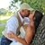 Tonya Reed's profile image