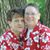 Len Meyer's profile image