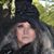 Patti McCampbell Chambers's profile image