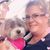 Michelle Lemanski Hall's profile image