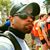 Mario Nelson's profile image