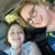 Mandy Chesser's profile image