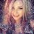 Kelly O'Rielly Murphy's profile image
