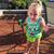 Lori G. Brown's profile image