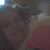 Michelle Crowe Brown's profile image