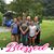 Carolyn Dean's profile image
