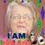 Frieda Douglas Goodwin's profile image