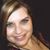 Jessica Dagonese-Grobe's profile image